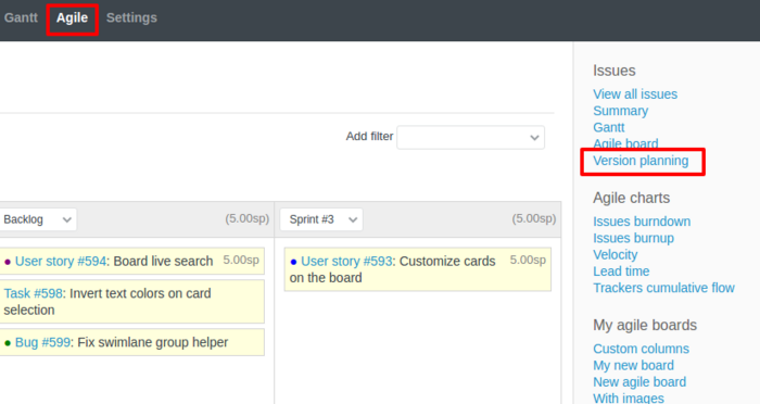 plan your sprint.png